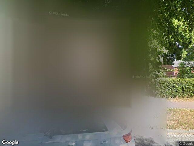 Zwangsversteigerung: Einfamilienhaus in Panketal, Schwanebeck