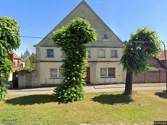Zwangsversteigerung: Mehrfamilienhaus, Sonstiges in Fehrbellin, Tarmow