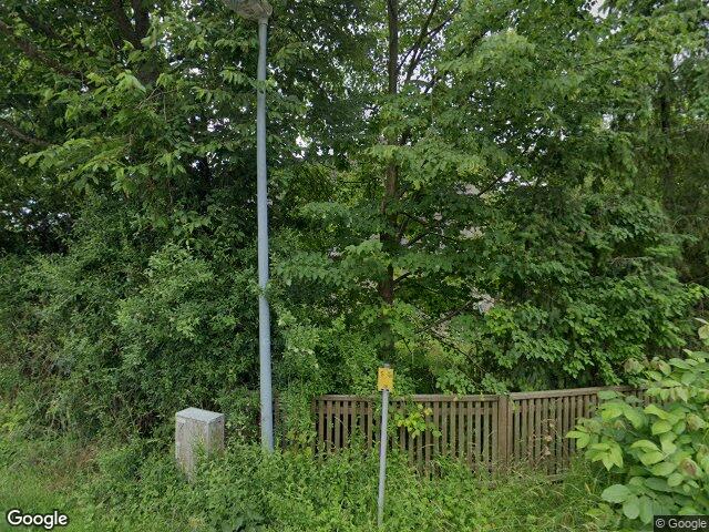 Zwangsversteigerung: land- und forstwirtschaftlich genutztes Grundstück in Höhenland, Wölsickendorf/Wollenberg