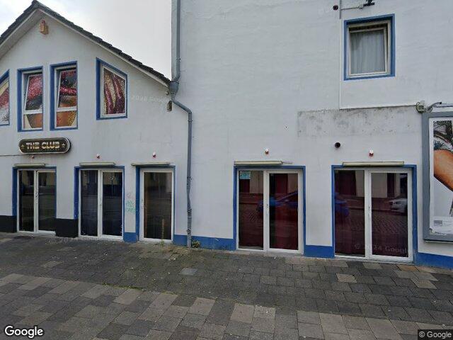 Zwangsversteigerung: Mehrfamilienhaus, Gewerbeeinheit (z.B. Laden, Büro) in Bremerhaven, Lehe