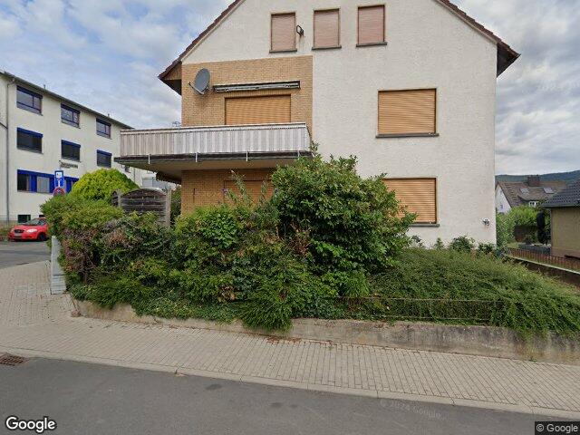Zwangsversteigerung: Eigentumswohnung (3 bis 4 Zimmer) in Oestrich-Winkel, Oestrich