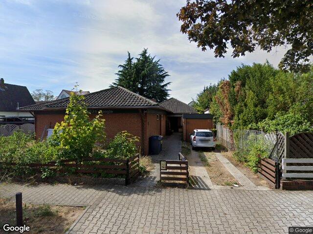 Zwangsversteigerung: Sonstiges in Mörfelden-Walldorf