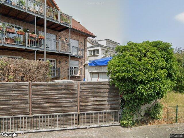 Zwangsversteigerung: Mehrfamilienhaus, Dreifamilienhaus in Münster