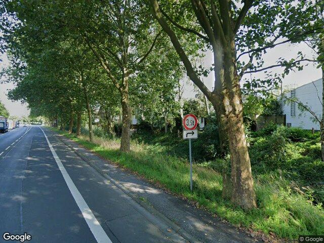 Zwangsversteigerung: Reihenhaus in Rödermark, Urberach