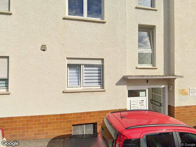 Zwangsversteigerung: Eigentumswohnung (3 bis 4 Zimmer), sonstiges Teileigentum (z.B. Keller, Hobbyraum) in Freigericht, Somborn