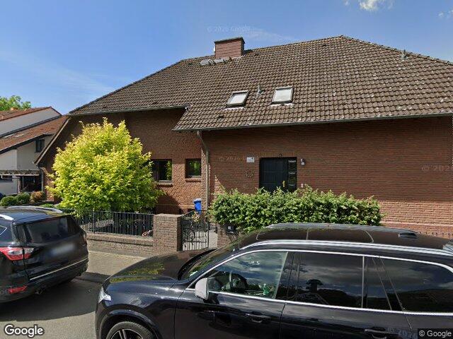 Zwangsversteigerung: Sonstiges in Bischofsheim