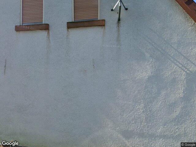 Zwangsversteigerung: Wohn-/Geschäftshaus in Linsengericht, Geislitz