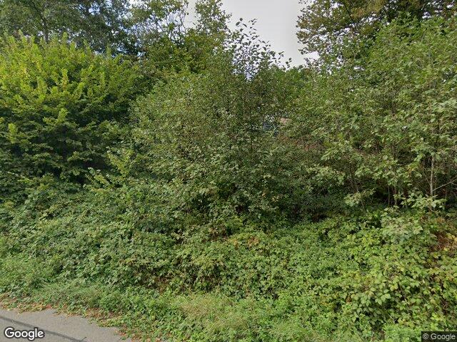 Zwangsversteigerung: Einfamilienhaus in Rhumspringe