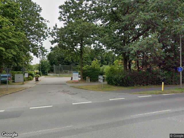 Zwangsversteigerung: unbebautes Grundstück in Buxtehude