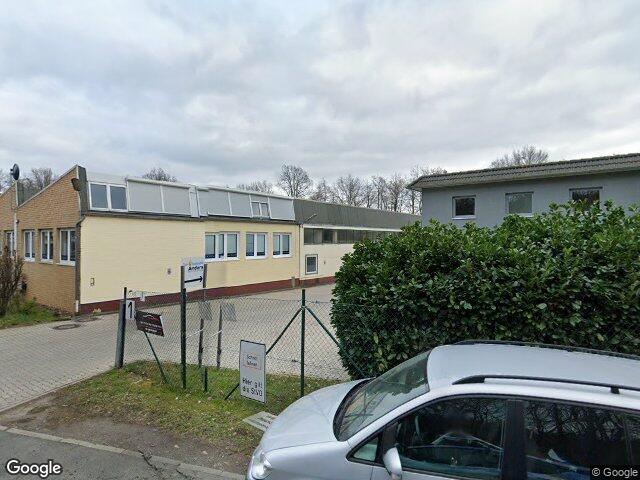 Zwangsversteigerung: Gewerbeeinheit (z.B. Laden, Büro), 24 K 123/23 in Braunschweig