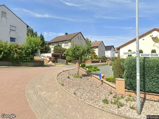 Zwangsversteigerung: Sonstiges in Duingen, Marienhagen