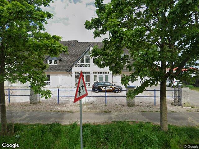 Zwangsversteigerung: Doppelhaushälfte in Varel