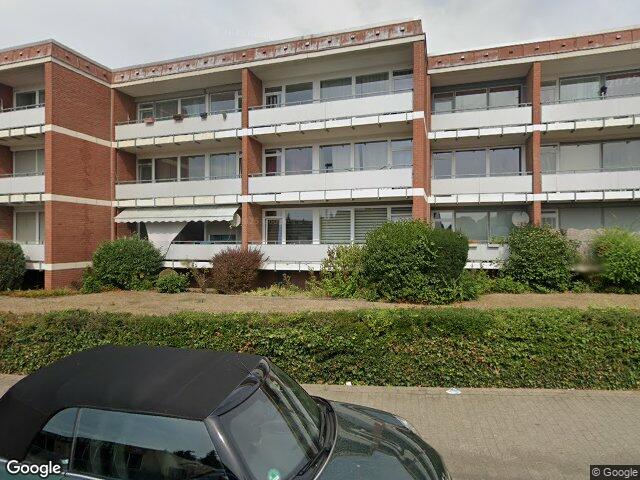Zwangsversteigerung: Eigentumswohnung (3 bis 4 Zimmer) in Celle