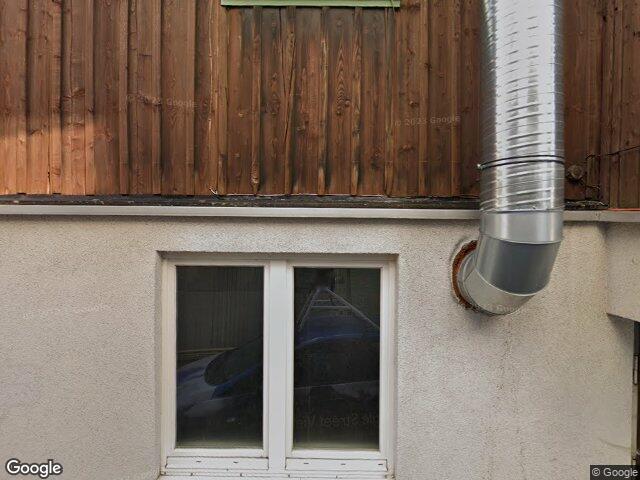 Zwangsversteigerung: Wohn-/Geschäftshaus in Herzberg am Harz
