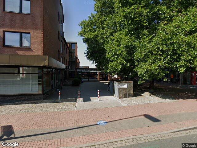 Zwangsversteigerung: Eigentumswohnung (3 bis 4 Zimmer) in Laatzen