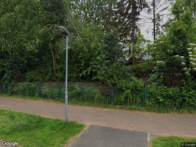 Zwangsversteigerung: Einfamilienhaus und Zweifamilienhaus in Bad Nenndorf