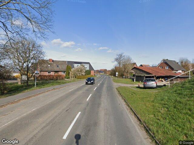 Zwangsversteigerung: Sonstiges in Jork, Königreich