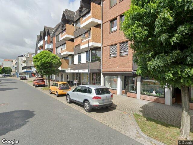 Zwangsversteigerung: Eigentumswohnung (ab 5 Zimmer) in Salzgitter, Bad