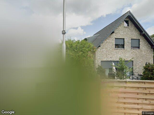 Zwangsversteigerung: Einfamilienhaus, Einfamilienhaus, mit Einliegerwohnung, mit Einliegerwohnung in Viersen, Dülken