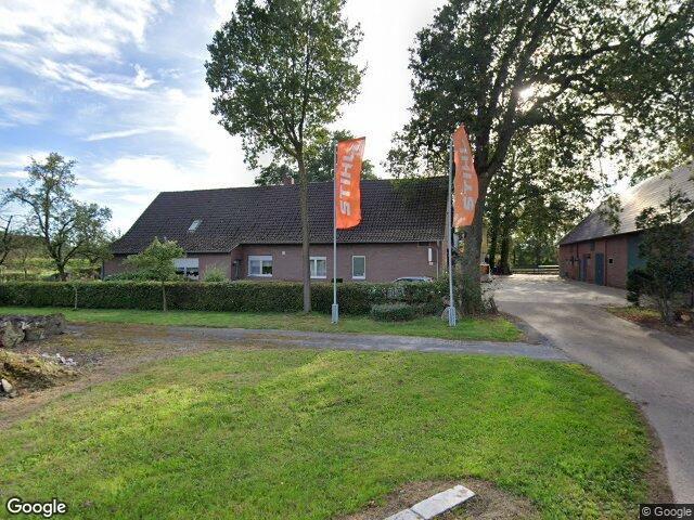Zwangsversteigerung: Sonstiges in Bad Bentheim, Gildehaus