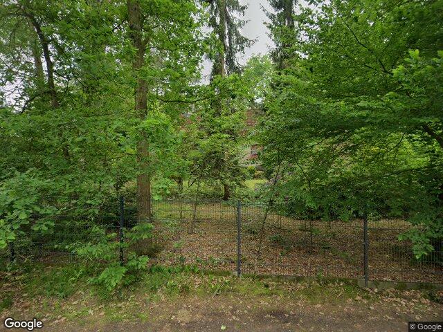 Zwangsversteigerung: Einfamilienhaus in Appel