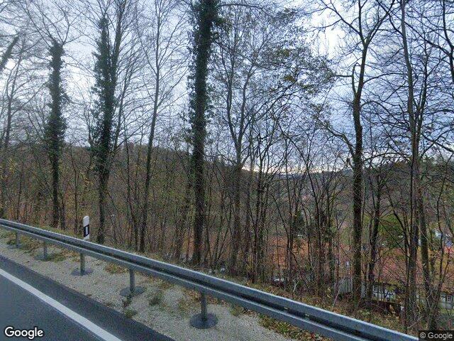 Zwangsversteigerung: Sonstiges in Bad Grund (Harz)