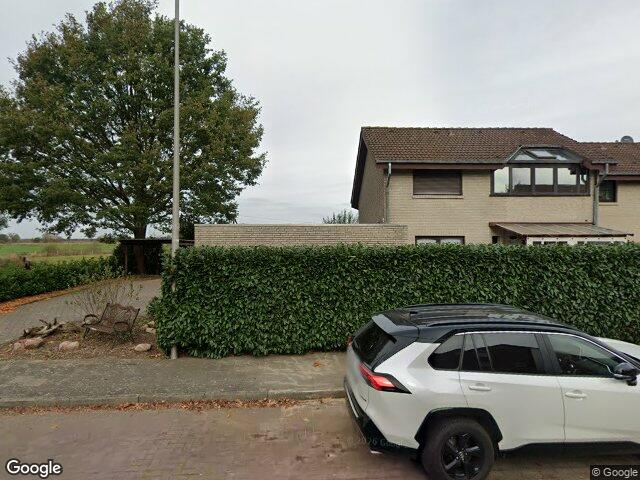 Zwangsversteigerung: Eigentumswohnung (3 bis 4 Zimmer) in Diepholz