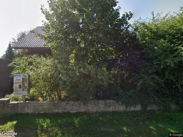 Zwangsversteigerung: Zweifamilienhaus in Königslutter, Lauingen