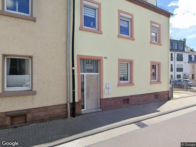 Zwangsversteigerung: Eigentumswohnung (1 bis 2 Zimmer), sonstiges Teileigentum (z.B. Keller, Hobbyraum) in Trier