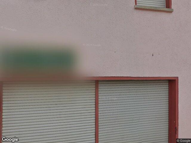 Zwangsversteigerung: Wohn-/Geschäftshaus in Seesbach