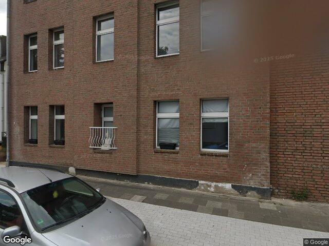 Zwangsversteigerung: Kfz-Stellplatz, Garage, Eigentumswohnung (ab 5 Zimmer), Eigentumswohnung (3 bis 4 Zimmer), Eigentumswohnung (1 bis 2 Zimmer) in Essen