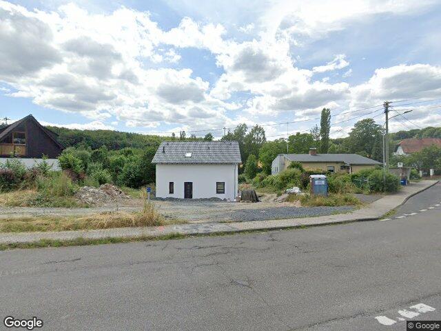 Zwangsversteigerung: Einfamilienhaus in Steimel