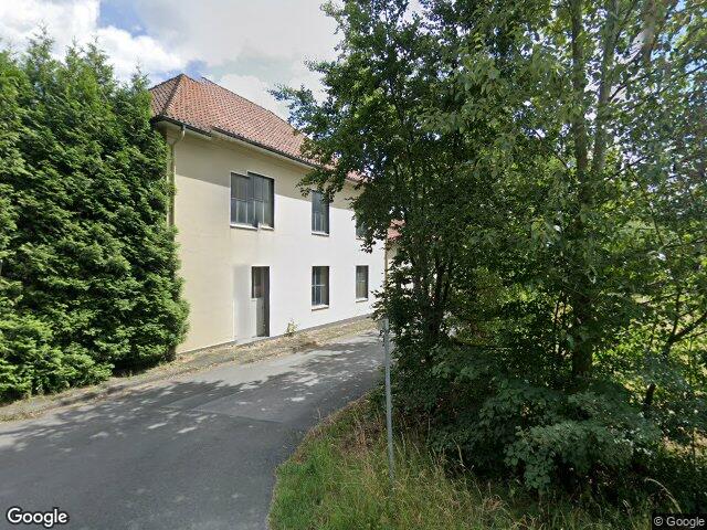 Zwangsversteigerung: Wohn-/Geschäftshaus in Versmold