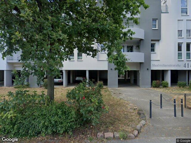 Zwangsversteigerung: Eigentumswohnung (3 bis 4 Zimmer) in Neustadt an der Weinstraße