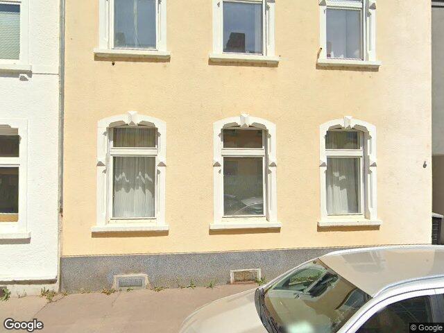 Zwangsversteigerung: Eigentumswohnung (ab 5 Zimmer) in Trier