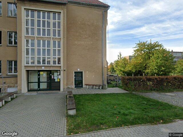 Zwangsversteigerung: Einfamilienhaus mit Garagengrundstück in guter Ortslage von Bad Neuenahr in Bad Neuenahr-Ahrweiler