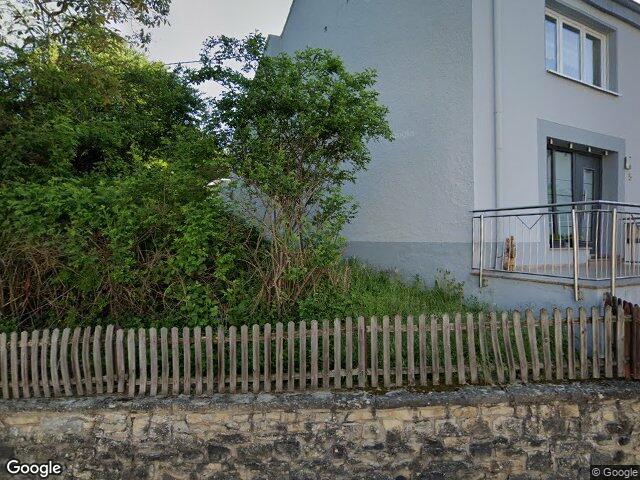 Zwangsversteigerung: Einfamilienhaus, Sonstiges in Palzem