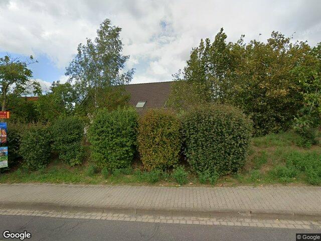 Zwangsversteigerung: Mehrfamilienhaus in Ochtendung