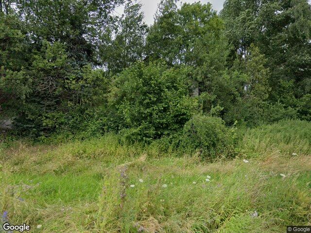 Zwangsversteigerung: Einfamilienhaus in Hilgenroth