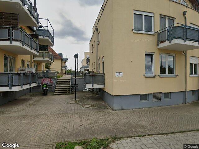 Zwangsversteigerung: Eigentumswohnung (1 bis 2 Zimmer), Gewerbeeinheit - Denkmalschutz in Leipzig