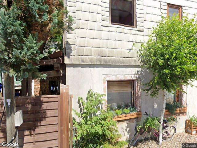 Zwangsversteigerung: Einfamilienhaus, unbebautes Grundstück in Kriebstein, Ehrenberg