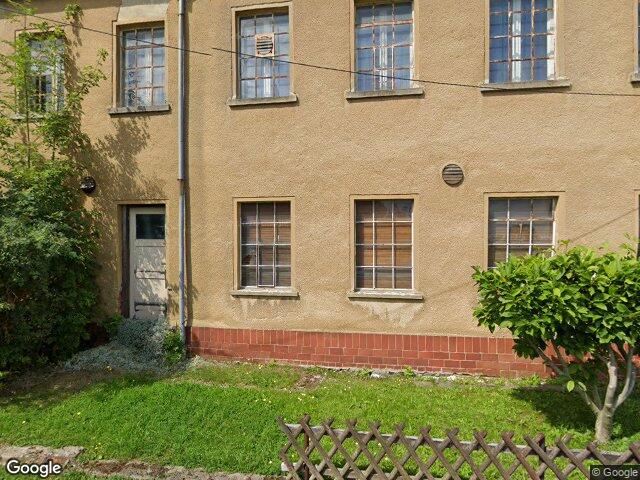 Zwangsversteigerung: Eigentumswohnung (1 Zimmer) in Kottmar, Neueibau