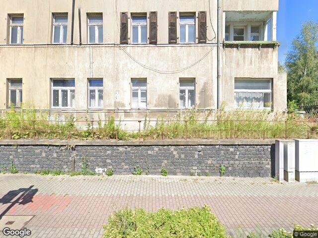 Zwangsversteigerung: Mehrfamilienhaus in Zittau
