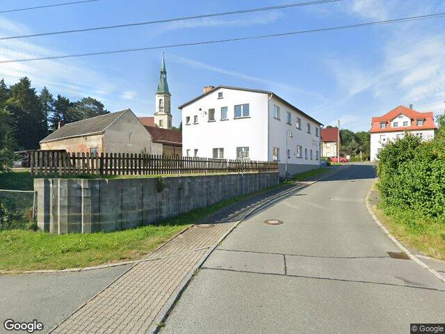 Zwangsversteigerung: Sonstiges in Oderwitz, OT Oberoderwitz