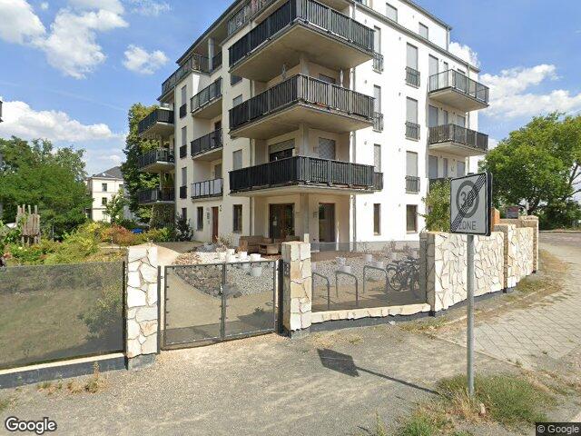 Zwangsversteigerung: Eigentumswohnung (ab 5 Zimmer) in Leipzig