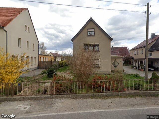 Zwangsversteigerung: Sonstiges in Wachau, OT Lomnitz