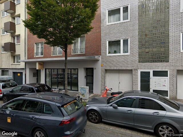 Zwangsversteigerung: Eigentumswohnung in unbekanntem Ort