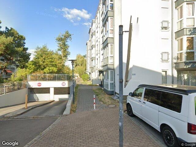 Zwangsversteigerung: Eigentumswohnung (1 bis 2 Zimmer) in Leipzig