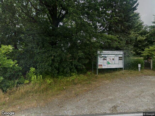 Zwangsversteigerung: ehemaliges Wohnstallhaus mit Scheune in Doberschau-Gaußig, OT Arnsdorf