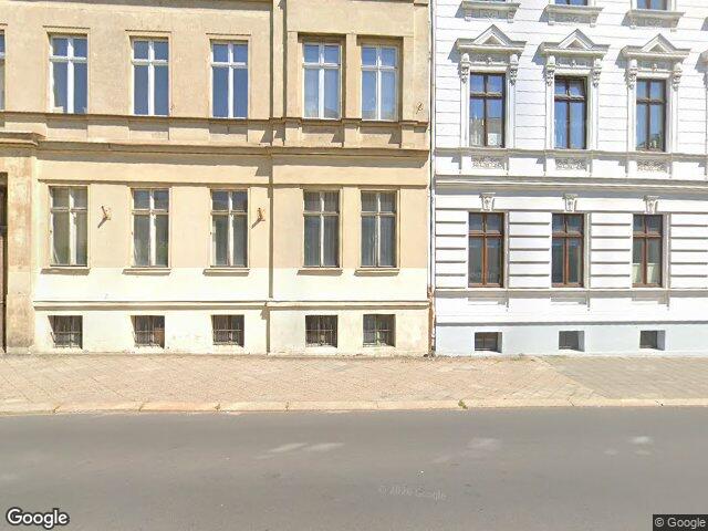 Zwangsversteigerung: Eigentumswohnung (3 bis 4 Zimmer) in Görlitz
